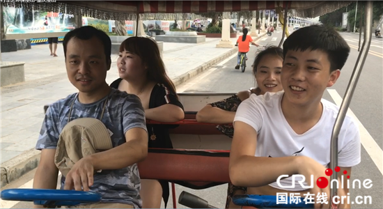 �DƬĬ�J(r��n)��(bi��o)�}_fororder_06�ؑc���^�T��������܇�����p��_����1