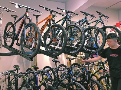 �ܹ����܇�_�� ����܇�a�I(y��)�{У���T�С�����