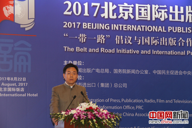 �D���Ї�(gu��)�����W(xu��)��(gu��)�H�P(gu��n)ϵ�W(xu��)Ժ��������һ��һ·���о��I(l��ng)��?q��)W�����xΦ�l(f��)�����v�� �zӰ �Ї�(gu��)�W(w��ng)ӛ�� �K��|