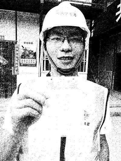 ���ƵZ�^�M(j��n)�����꡿��,Ҋ�C���ϸ��F�w�ٰl(f��)չ