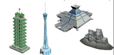 �ڻ���(d��ng)�w�(y��n)�и��ܕr(sh��)��֮׃ ��ʮ�������Ӣ�ۿ��ܡ��l(f��)���Ͼ�