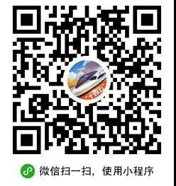 �ڻ���(d��ng)�w�(y��n)�и��ܕr(sh��)��֮׃ ��ʮ�������Ӣ�ۿ��ܡ��l(f��)���Ͼ�