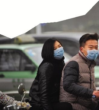 �c��DƬ�M����һ�