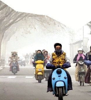 �c��DƬ�M����һ�