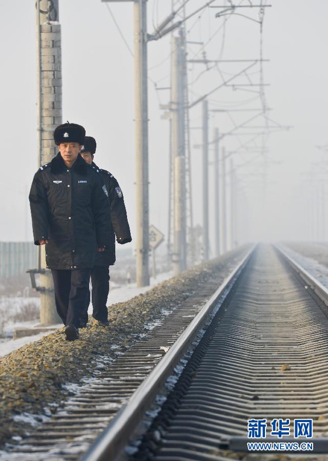 �����(hu��)����1���F��Ѳ��(xi��n)��ƽ��