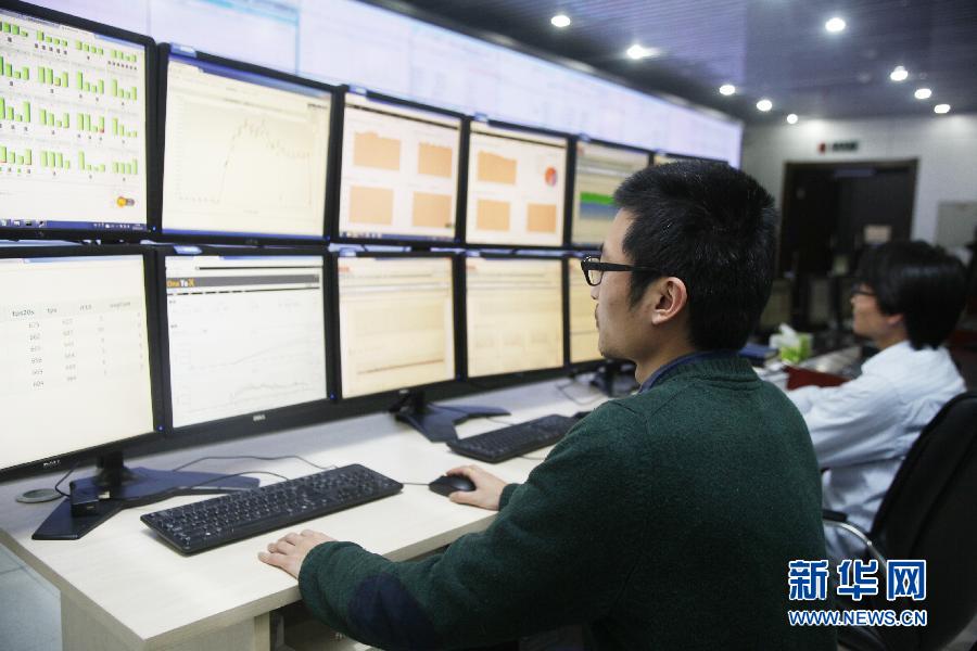 ���D�Ļ��ӣ���1�����\��܇Ʊ�A(y��)���ж������������12306�W(w��ng)վ��(sh��)��(j��)