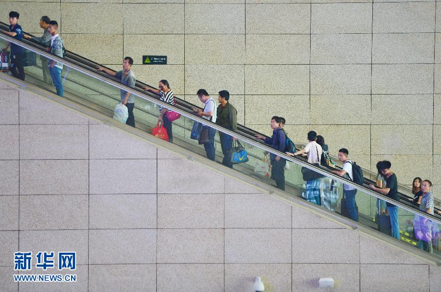 ���������1��ȫ���F·�����µ���܇�\(y��n)�ЈD ���\(y��n)��Ļ���_