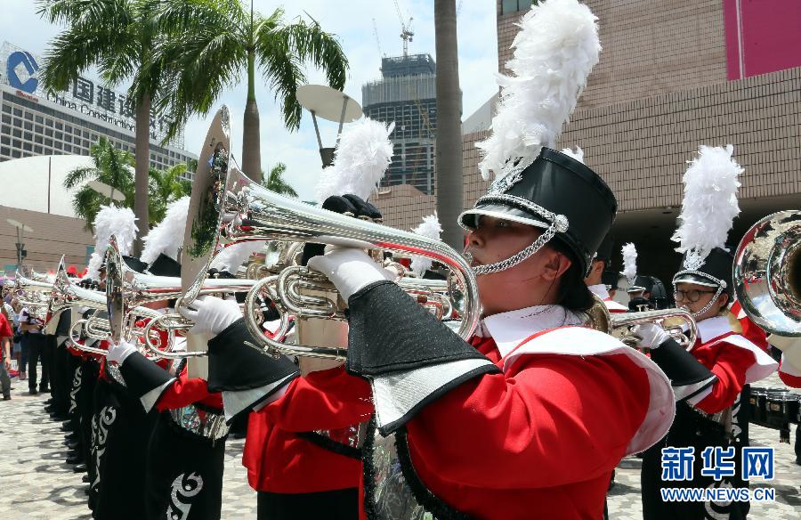 �����(hu��)����1������e���S����ʻ��(d��ng)�c���ؚw���(gu��)18����