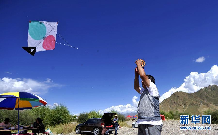 (���(hu��))(2)�������_:׷�L(f��ng)�~����