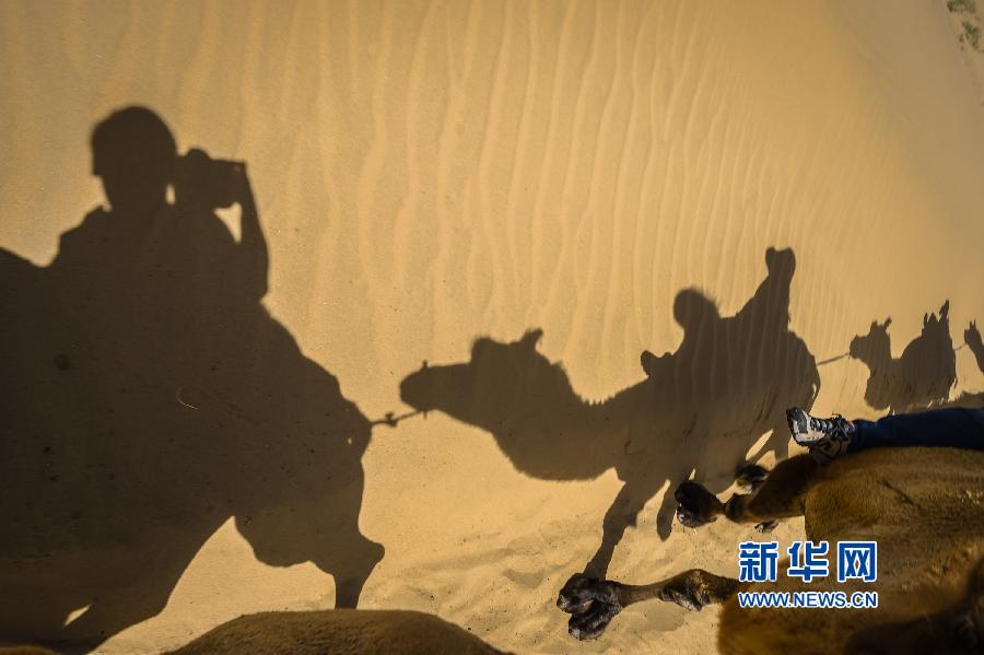 ����󣩣�1����(n��i)�ɹŴ�Į����ӭ�́�