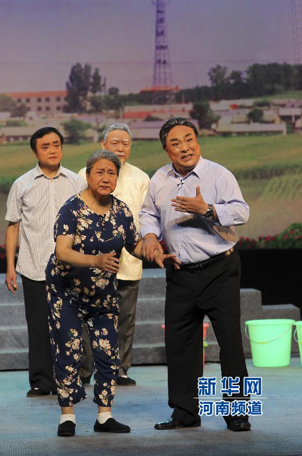 #(�Ļ�)(3)���ͬF(xi��n)��ԥ������������e�ЅR��(b��o)�ݳ�