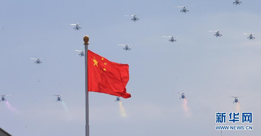 (�r��)(1)�o���Ї������Ց�(zh��n)�������練����˹��(zh��n)������70����������ݾ�����e��