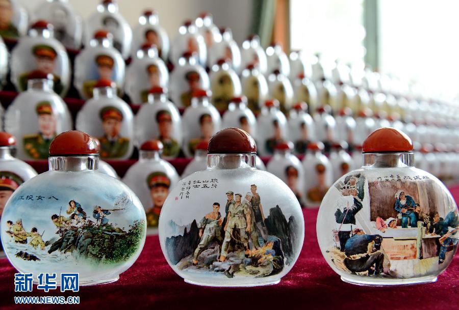 (����(zh��n)����70����)(2)�ӱ���ˮ:150����(n��i)��(hu��)��Ʒ�o(j��)���(zh��n)����70����