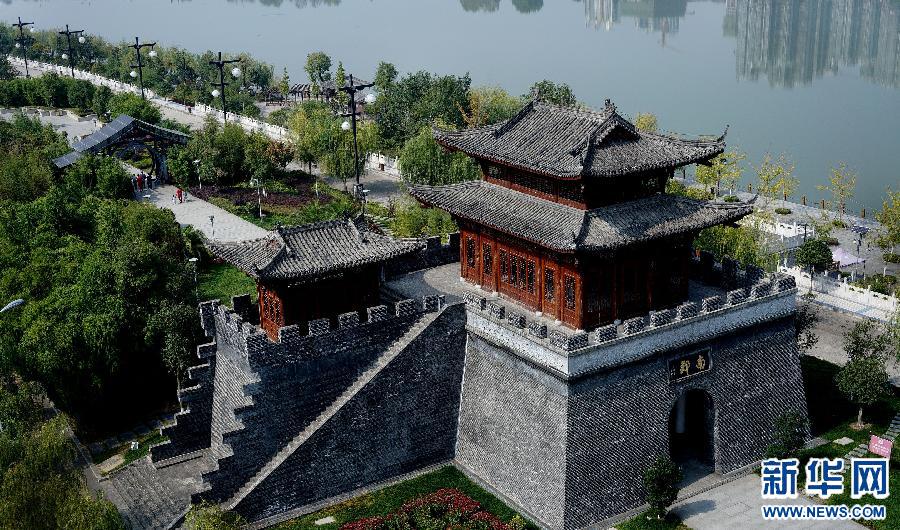 (�����Ї�)(3)ǧ��ſh���� ɽ��ˮ�����