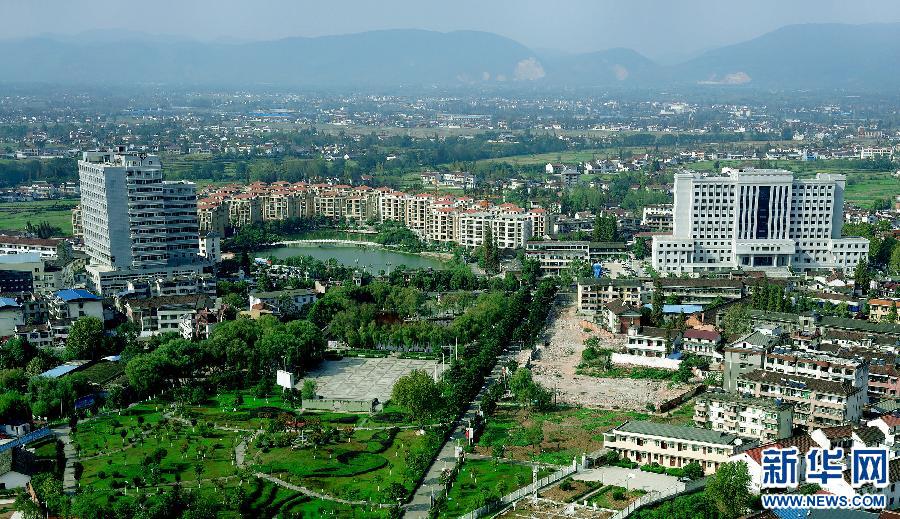 (�����Ї�)(1)ǧ��ſh���� ɽ��ˮ�����