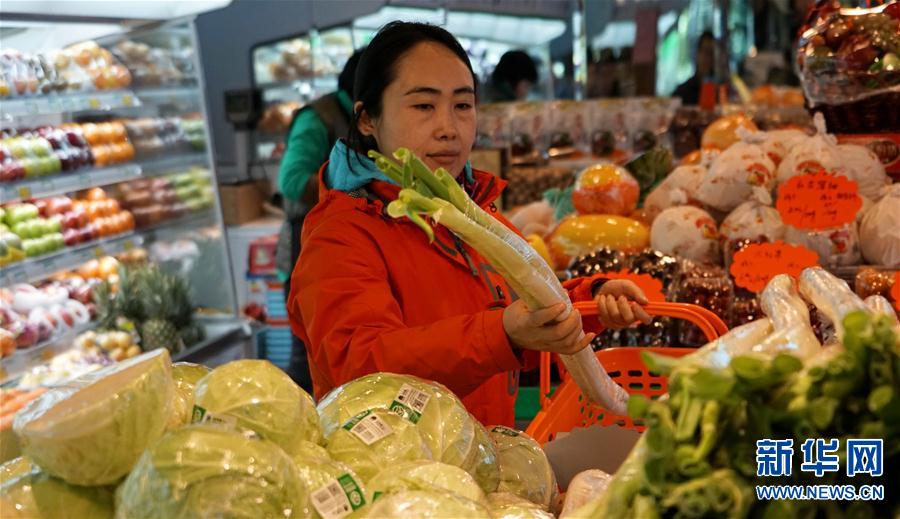 (���)(1)��^(q��)���˻@�ӡ����ϾW(w��ng)�j(lu��)��܇