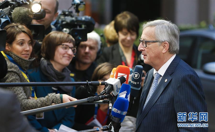 (���H)(1)�W�˶������(hu��)�_Ļ