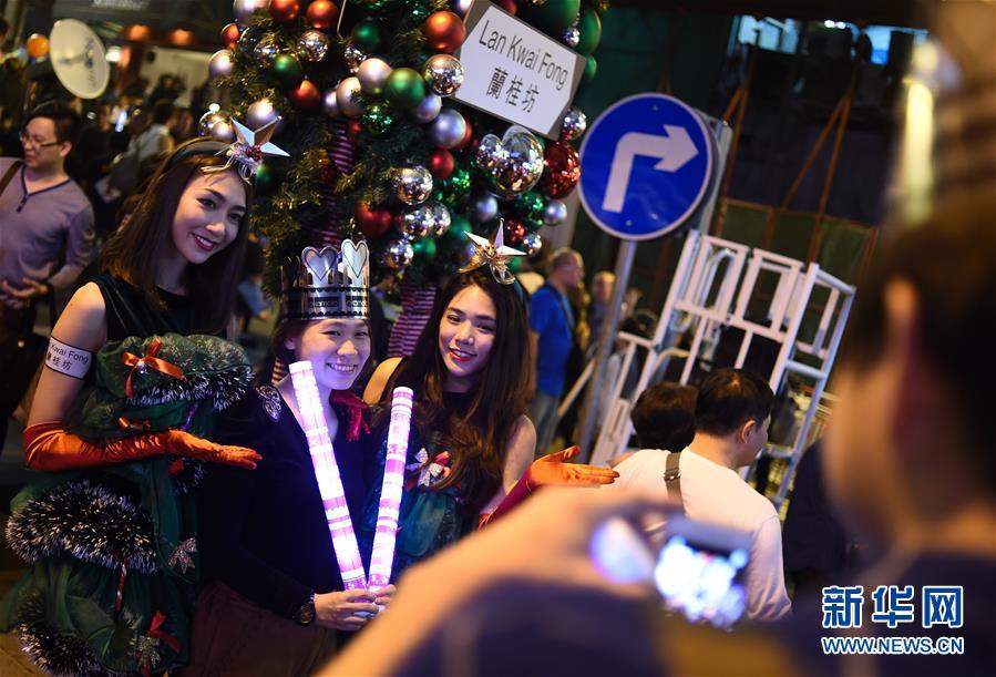 (���(b��o))(1)�������g��ӭ��ʥ�Q��(ji��)