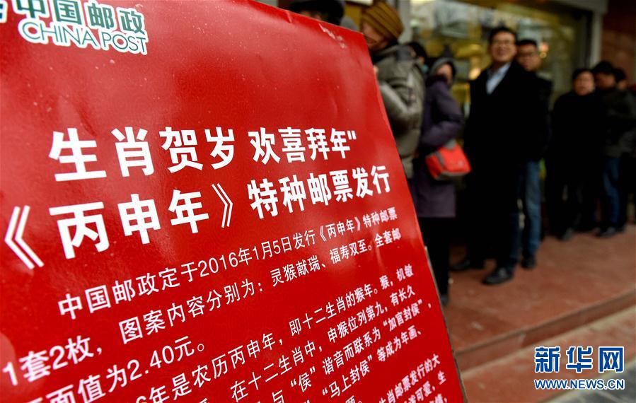 (���)(3)�������꡷�����طN�]Ʊ���հl(f��)��