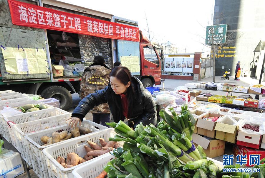 (���)(1)����:ů���߲��M(j��n)��^(q��)