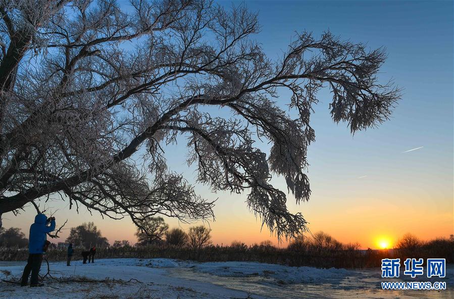 (���(b��o))(1)�����Fڡ�u���ݡ���ѩ�澉��