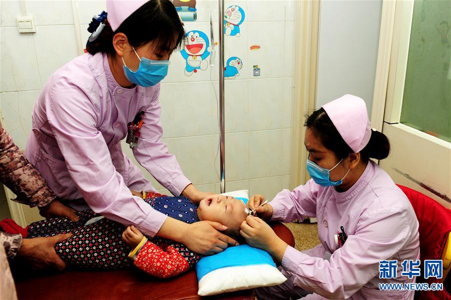 (���(b��o))(1)�F������ ���ݺ����������������@����