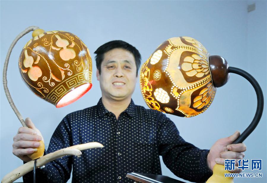 (���)(1)С���J��̴�����