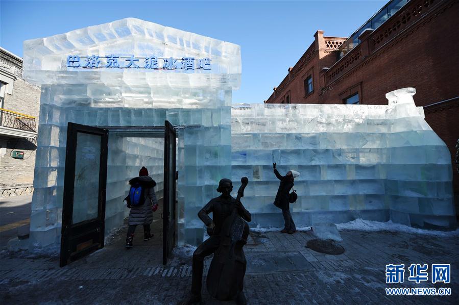 (���(b��o))(1)�����ưɡ���������I