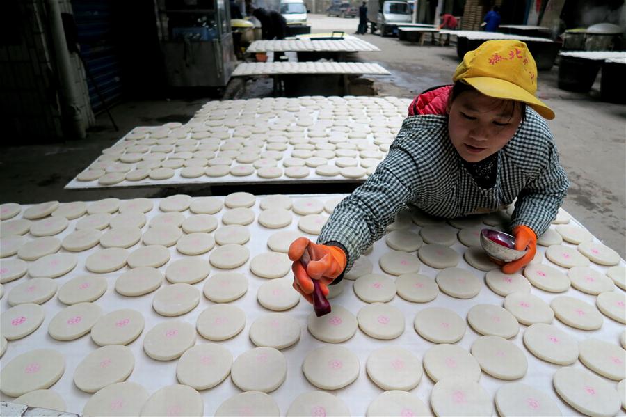 #(���(hu��))(1)С���r(sh��)��(ji��)������