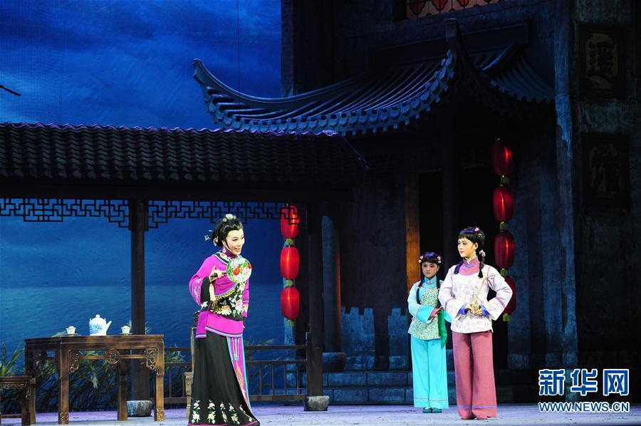 (���)(2)����ԥ������ƷѲ�z����������