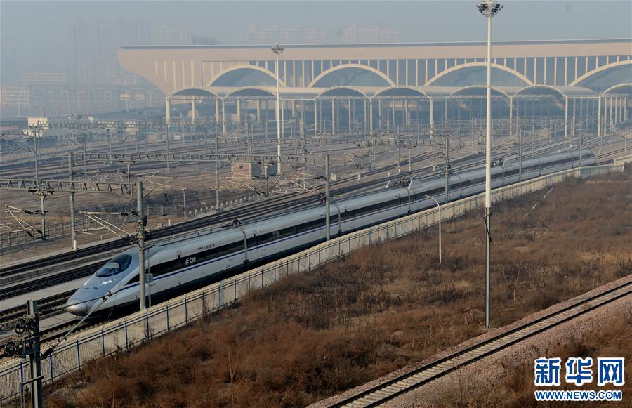 (���(hu��))ȫ���F·��(sh��)�����\(y��n)�ЈD