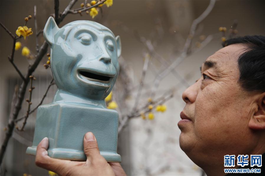 #(�Ļ�)(2)�F(xi��n)�������Ʒ�����ס�������ό��S