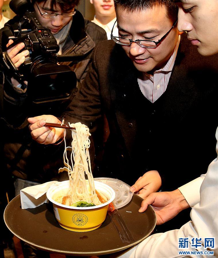 (����(w��)����)(3)�Ԅ�(d��ng)��������؜�u�C(j��)�����Ϻ�