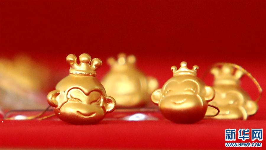 #(���(b��o))(1)����ӭ��