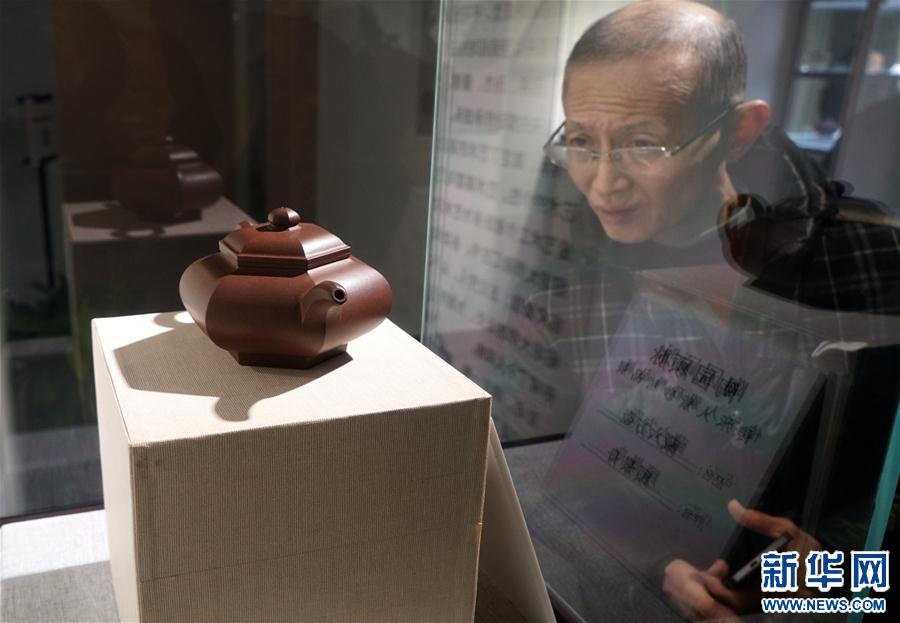 (���)(3)�Ͼ�:���Ո@��}����ɰ��Ʒչ�_չ