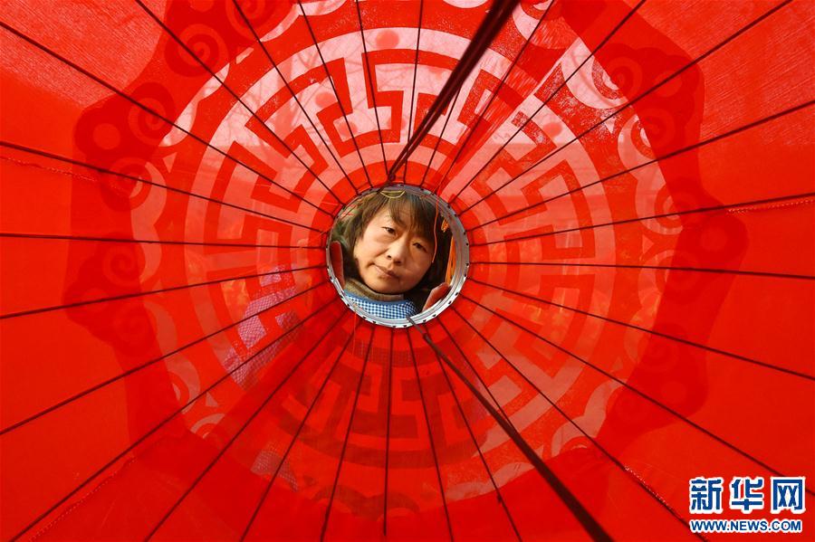 (���(b��o))(3)��������:�����\ ӭ����