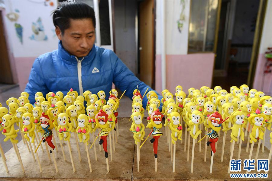 #(���(b��o))(2)���ٺ��[����