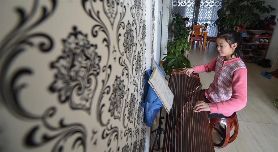 (�DƬ����)(6)���չ���ͥ���ӵĜ�ů����