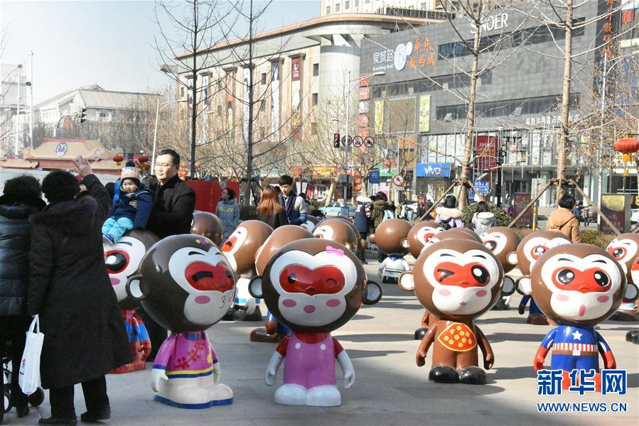 (���)(1)����:�ٺ��[��