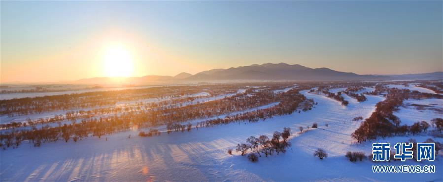 #(�����Ї�(gu��))(2)���՝�س���e����