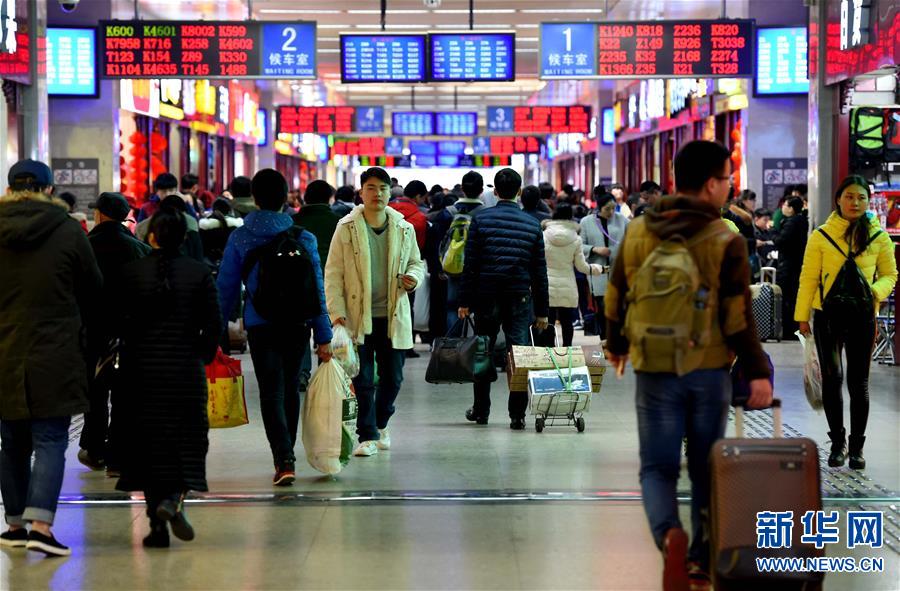 (�P(gu��n)ע���\)(1)���ݻ�܇վ���m(x��)��(ji��)ǰ�����߷�