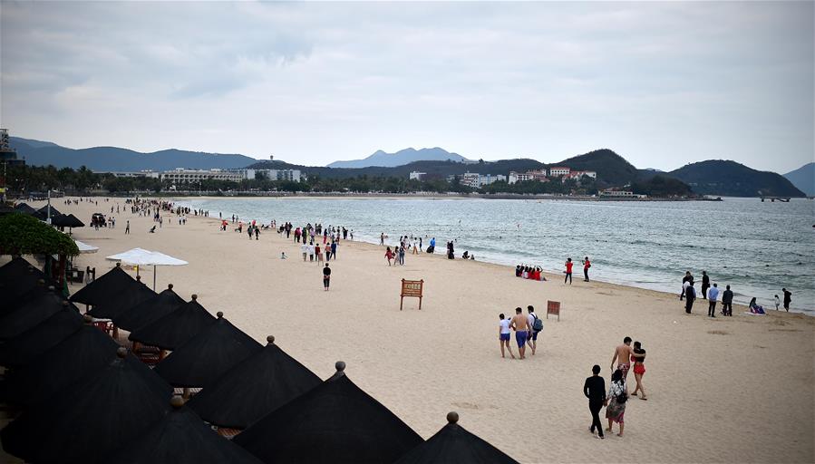 (���(b��o))(1)�����e(cu��)����