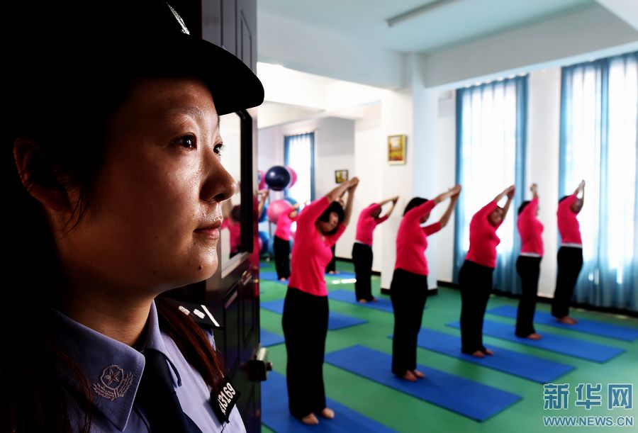 �䶾�ˆT�ġ���֮ܰ�ҡ�