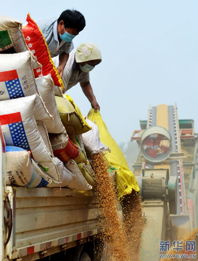 ���������ļZ��ُ(g��u)����չ�_(k��i)