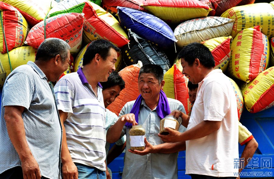 ���������ļZ��ُ(g��u)����չ�_(k��i)