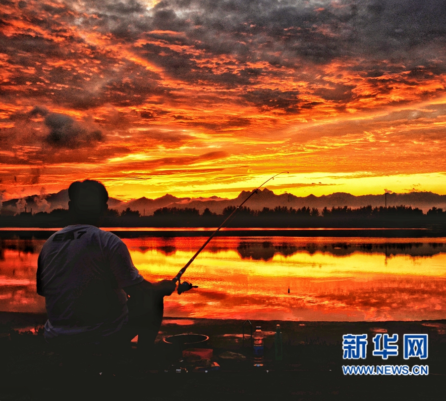 ���ϝ�(j��)Դ:�L(f��ng)���ƌӄ�(d��ng) ��Ъ��ϼ��