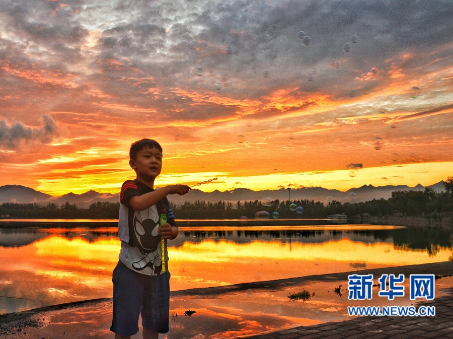 ���ϝ�(j��)Դ:�L(f��ng)���ƌӄ�(d��ng) ��Ъ��ϼ��