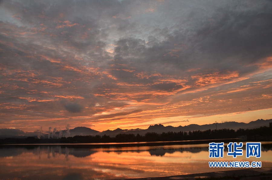 ���ϝ�(j��)Դ:�L(f��ng)���ƌӄ�(d��ng) ��Ъ��ϼ��