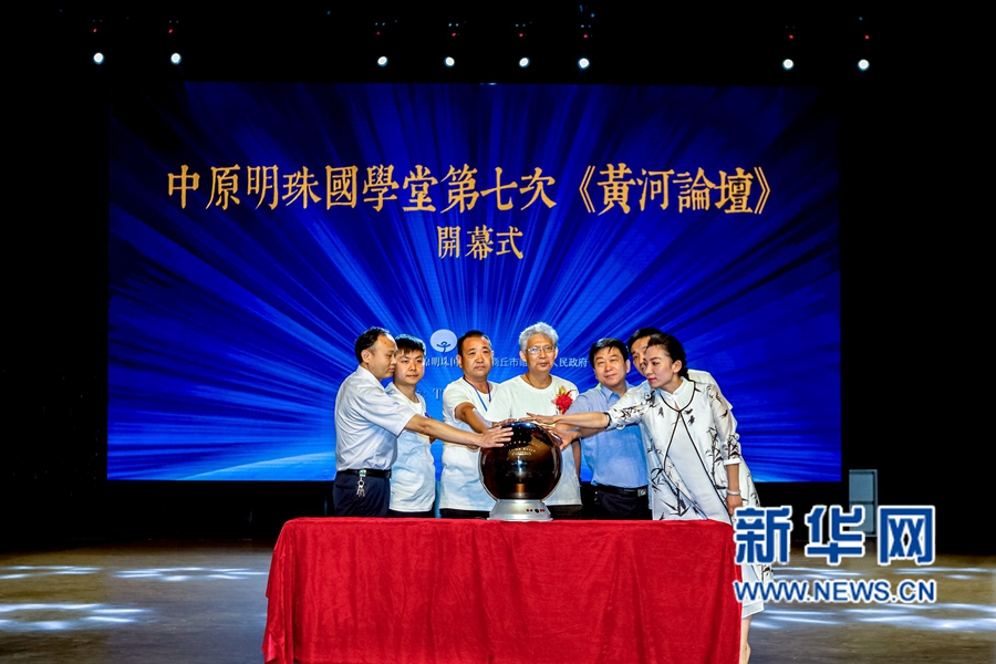 �����족�o(j��)�B�������v�����̡��Ļ�