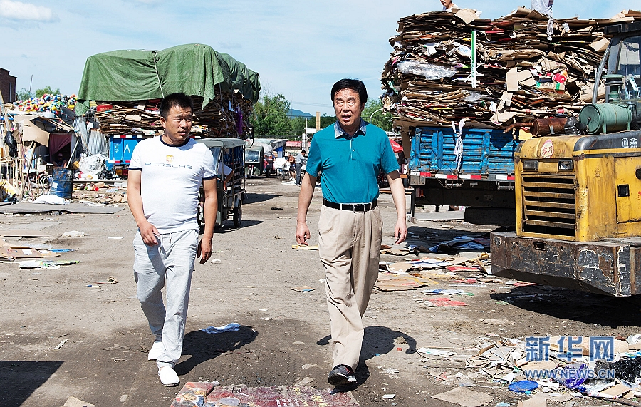 ����ˮ:׌���ӵ��h�����t